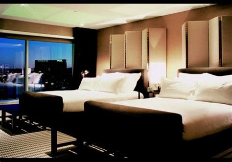 mgm skylofts 3 bedroom.